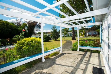 Photo of property in 67 Iranui Road, Inner Kaiti, Gisborne, 4010