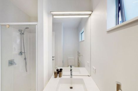 Photo of property in 16b Argentine Avenue, Miramar, Wellington, 6022