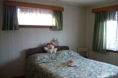 Photo of property in 52 Opie Street, Waimate, 7924