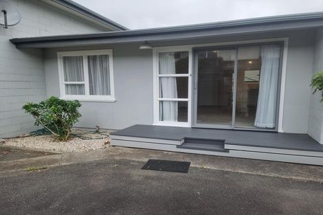 Photo of property in 101 Kawai Street, Nelson South, Nelson, 7010