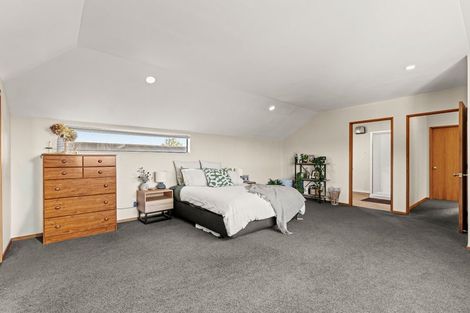 Photo of property in 74b Sinclair Street, New Brighton, Christchurch, 8083
