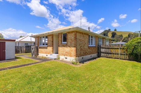 Photo of property in 58 Makere Street, Taumarunui, 3920