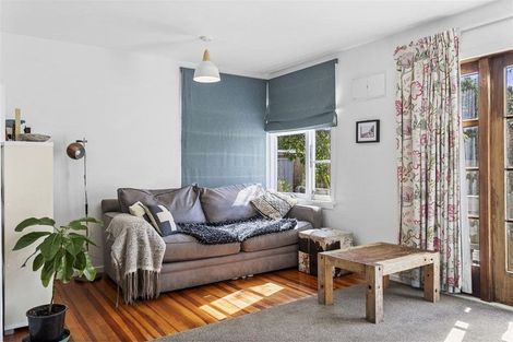 Photo of property in 27 Kiwi Avenue, Waikuku Beach, 7473