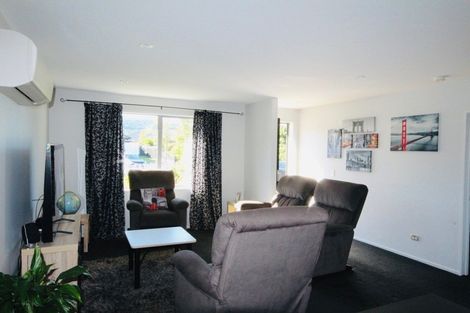 Photo of property in 18 Ridgeway Drive, Greymouth, 7805
