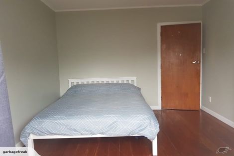 Photo of property in 42 Arawa Street, New Lynn, Auckland, 0600