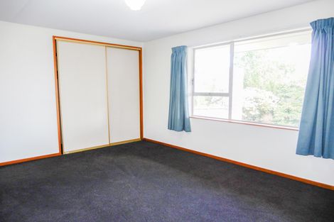 Photo of property in 3 Oakleigh Crescent, Oamaru North, Oamaru, 9400