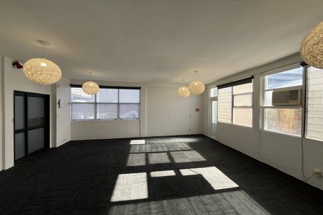 Photo of property in 53 Davis Crescent, Netherby, Ashburton, 7700