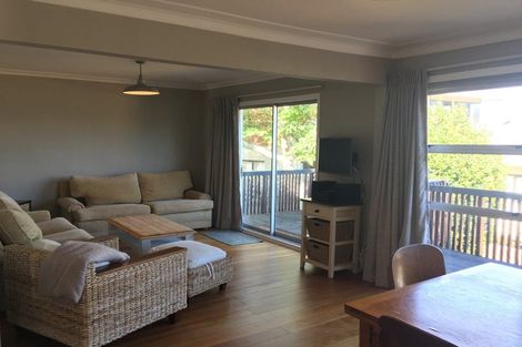 Photo of property in 47b May Street, Mount Maunganui, 3116