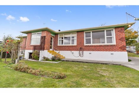 Photo of property in 87 Grants Road, Marchwiel, Timaru, 7910