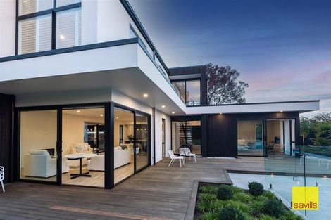 Photo of property in 95 Mays Road, St Albans, Christchurch, 8052