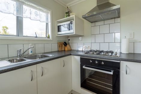 Photo of property in 90a School Road, Paihia, 0200