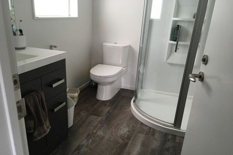 Photo of property in 3 Devenish Place, Atawhai, Nelson, 7010