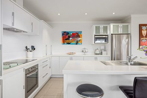 Photo of property in 19 Jade River Place, Warkworth, 0910