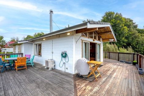 Photo of property in 35 Keilor Road, Otumoetai, Tauranga, 3110