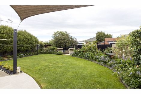 Photo of property in 3b Mowbray Street, Watlington, Timaru, 7910