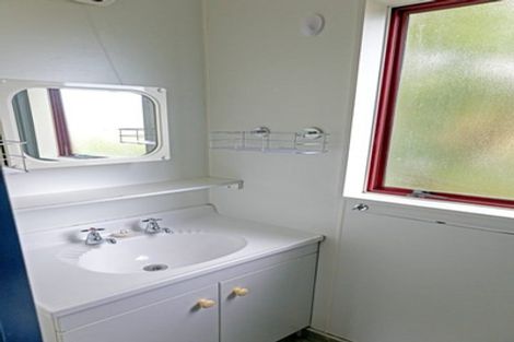 Photo of property in 11/783 Great King Street, North Dunedin, Dunedin, 9016