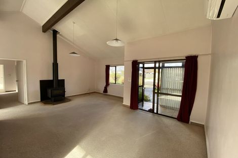 Photo of property in 72 Park Road, Greenmeadows, Napier, 4112