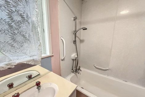 Photo of property in 23 Churchill Avenue, Wairoa, 4108