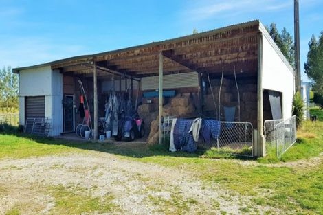 Photo of property in 203 Kelvin Road, Waimumu, Gore, 9774