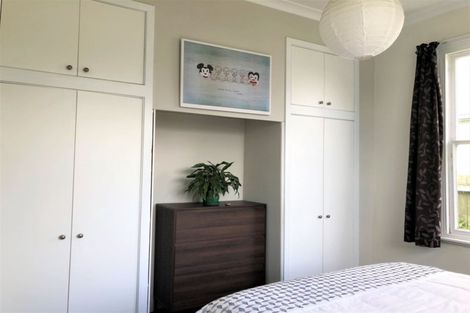 Photo of property in 14 Argyle Street, Balclutha, 9230