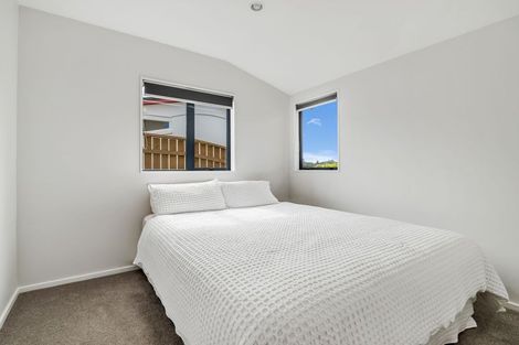 Photo of property in 48a Kestrel Heights, Arkles Bay, Whangaparaoa, 0932