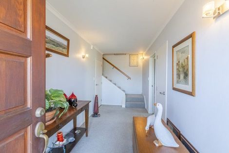 Photo of property in 59 Hetley Crescent, Taradale, Napier, 4112