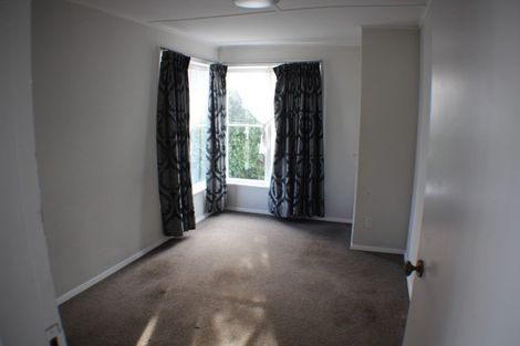 Photo of property in 25 Ngata Grove, Trentham, Upper Hutt, 5018