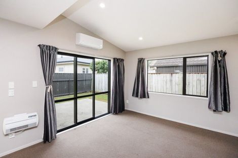 Photo of property in 333c Featherston Street, Palmerston North, 4414