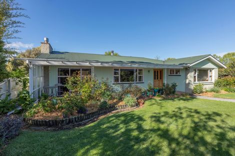 Photo of property in 49 Maidstone Road, Ilam, Christchurch, 8041