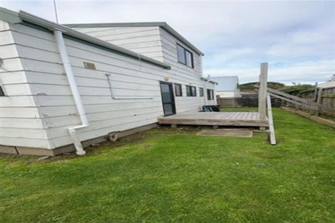 Photo of property in 30 Ngata Street, Palmerston North, 4410