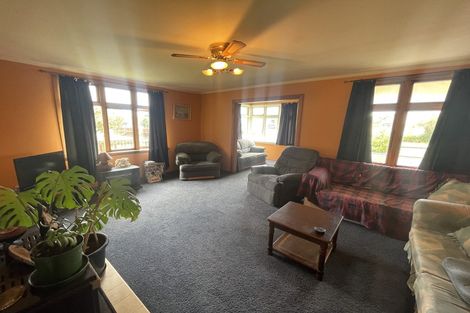 Photo of property in 70 Torea Street, Granity, 7823