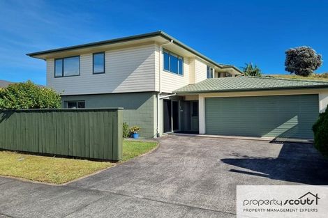 Photo of property in 83 Oranga Street, Westown, New Plymouth, 4310