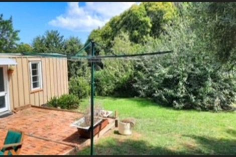 Photo of property in 23 Commercial Road, Grey Lynn, Auckland, 1021