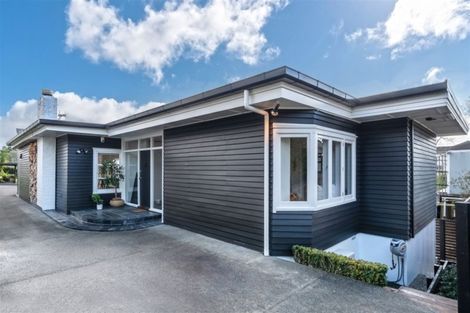 Photo of property in 1/33 Norman Road, Hauraki, Auckland, 0622
