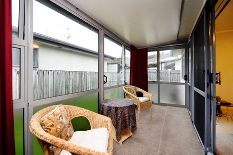 Photo of property in 4 Palm Avenue, Stoke, Nelson, 7011