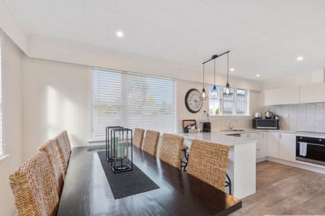 Photo of property in 15a Freemans Road, Otaki, 5512