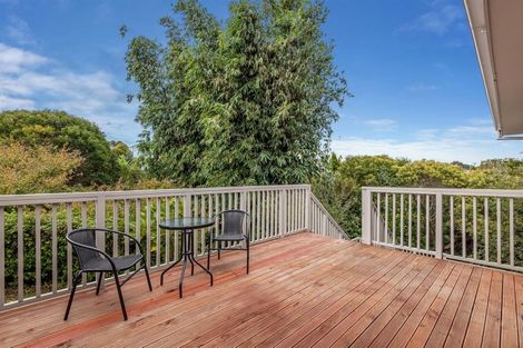 Photo of property in 3/25 Birchfield Road, Hauraki, Auckland, 0622