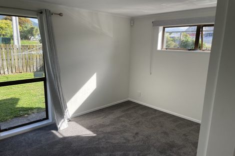 Photo of property in 32 Kapiti Road, Paraparaumu, 5032