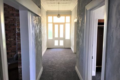 Photo of property in 64 James Street, Balclutha, 9230