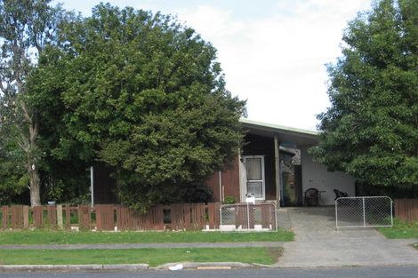 Photo of property in 36 Balmoral Road, Tikipunga, Whangarei, 0112