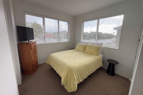 Photo of property in 22 Pikao Place, East Tamaki, Auckland, 2016