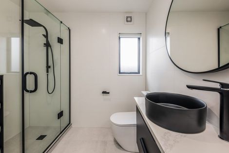 Photo of property in 1/7 Caspar Road, Papatoetoe, Auckland, 2025