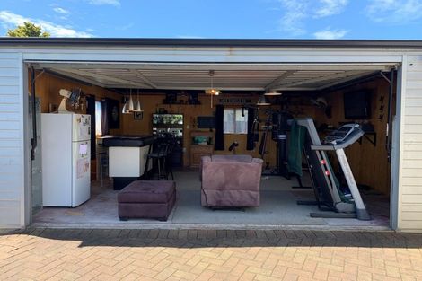 Photo of property in 29 Reeves Close, Fairview Downs, Hamilton, 3214