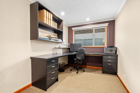 Photo of property in 15 Fenty Place, Mosgiel, 9024