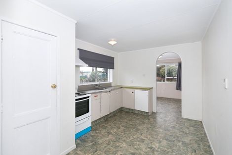 Photo of property in 17 Dominion Road, Nawton, Hamilton, 3200