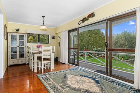 Photo of property in 241 Whatitiri Road, Maungatapere, Whangarei, 0179