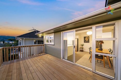 Photo of property in 36 Tilbury Street, Fairfield, Lower Hutt, 5011