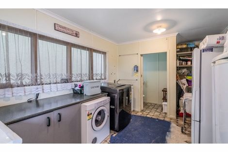 Photo of property in 102 Waiau Crescent, Kingswell, Invercargill, 9812