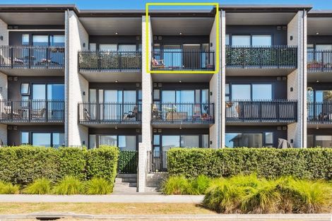 Photo of property in 206/38e Fraser Avenue, Northcote, Auckland, 0627