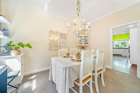 Photo of property in 56 Whitemans Road, Silverstream, Upper Hutt, 5019